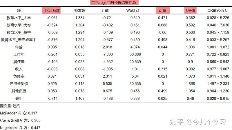 抽屉式模具货架：揭秘其优势与选型要点