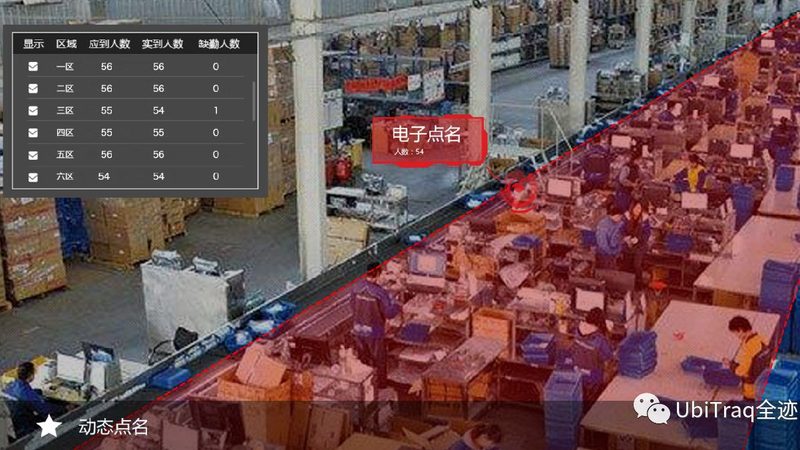 模具货架材质如何选择？揭秘选购误区**